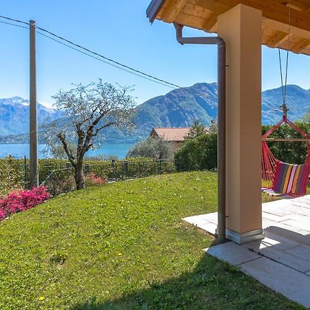 Apartment Alba - Tremezzina Ленно Екстер'єр фото