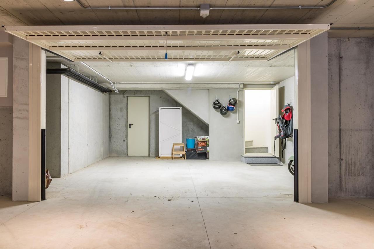Apartment Alba - Tremezzina Ленно Екстер'єр фото